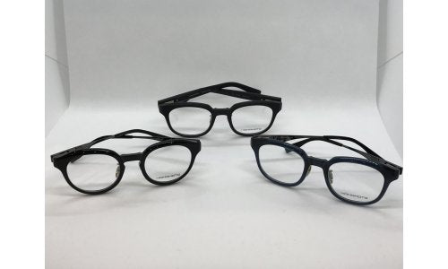 ハマモトの新製品入荷致しました。